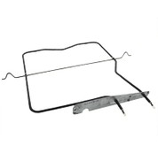 Ariston Leccarda Forno 4800081577 - 447x364mm, Ricambio Per Indesit E Merloni - Foto 8