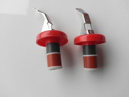 TAPPO A ESPANSIONE  SET 2 PZ