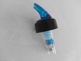 TAPPO DOSATORE 30 ML
