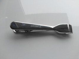 PINZA GHIACCIO INOX