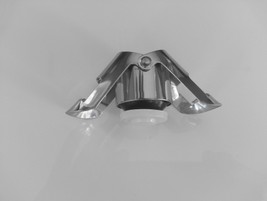 TAPPO SPUMANTE INOX