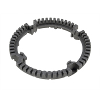 ANELLO ALL.IGNIS-ZANUSSI RAPIDO