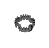 ANELLO ALL.IGNIS-ZANUSSI AUSILIARE