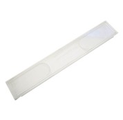 PLAFONIERA LUCE CAPPA 443X75 MM TURBOAIR  