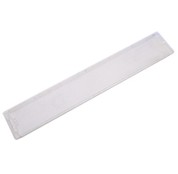 PLAFONIERA LUCE CAPPA 350X60 MM UNIVERSALE 