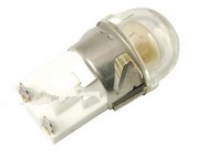 Plafoniere Cappa Franke : Lampade e plafoniere cappa original ricambi