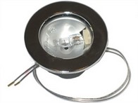 Plafoniere Per Forni A Legna : Lampadine forno e accessori original ricambi