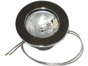 Plafoniere Cappa Faber : Lampade e plafoniere cappa original ricambi