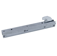 Cerniera Originale Per Forno Whirlpool AKP620/IX - Ricambio Specifico Con Codici 481241719152 E Compatibili