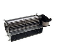 VENTILATORE TANGENZIALE BOCCA 120 MM DESTRO 