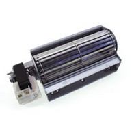 VENTILATORE TANG.BOCCA 90 MM SINISTRO