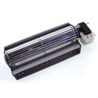 VENTILATORE TANGENZIALE BOCCA 180MM 230V DESTRO 
