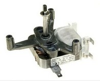 MOTORE FORNO ELECTROLUX REX 3570114102