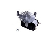 MOTORE VENTILATORE PER FORNO WHIRLPOOL  