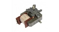 GRUPPO MOTORE FORNO VENTILATORE SMEG 795210954