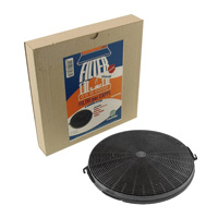 FILTRO CARBONE B211 [CY] 