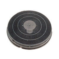 FILTRO CARBONE ELICA TYPE 40 