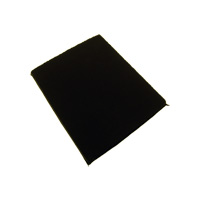 FILTRO CARBONE ELICA TYPE 20 