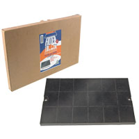 FILTRO CARBONE 270X450 
