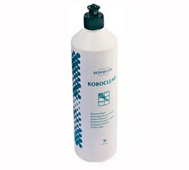 KOBOCLEAR 750ML / 05234