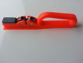 AFFILACOLTELLI CON PIETRA COTE 
