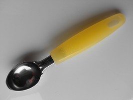 CUCCHIAIO PER GELATO