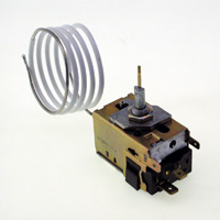 Schema elettrico forno zanussi