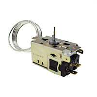 Schema elettrico forno zanussi