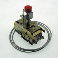 Schema elettrico forno zanussi