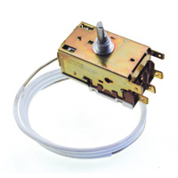 Schema elettrico forno zanussi