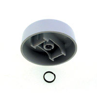 MANOPOLA TERMOSTATO K59 H2837 BOSCH SIEMENS