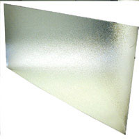 LASTRA PLEXIGLASS 5X550X1100 UNIVERSALE