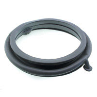 SOFFIETTO OBLO'  EPDM ARDO MERLONI DOMAR WHIRLPOOL NEW POL