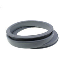 SOFFIETTO OBLO'  EPDM CANDY 