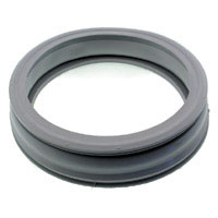 SOFFIETTO OBLO'  EPDM CANDY ZEROWATT CANDY OTSEIN