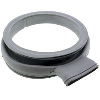 SOFFIETTO OBLO'  EPDM CANDY ZEROWATT