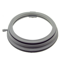 SOFFIETTO OBLO'  CANDY ZEROWATT CANDY CANDY HOOVER