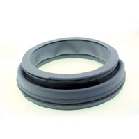 SOFFIETTO OBLO' WHIRLPOOL BAUKNECHT WHIRLPOOL  