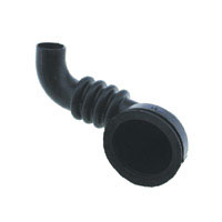 MANICOTTO SCARICO  CANDY ZEROWATT 