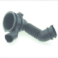MANICOTTO SCARICO FAGOR