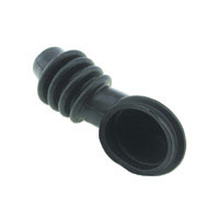 MANICOTTO SCARICO GORENJE SIDEX