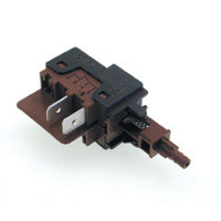 ELEMENTO PULS.ROLD SA01615110  BOSCH SIEMENS BOSCH BALAY