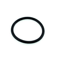 GUARNIZIONE FILTRO CANDY ZEROWATT MERLONI PHILCO
