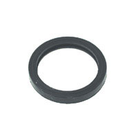GUARNIZIONE FILTRO ELECTROLUX ZANUSSI ELECTROLUX REX ORIGINALE