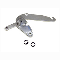 Schema elettrico lavastoviglie ariston lsi 62