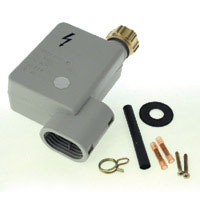 ACQUASTOP BOSCH SIEMENS ORIGINALE