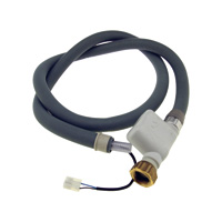 TUBO CARICO ACQUASTOP MERLONI ARISTON MERLONI INDESIT 