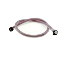 TUBO CARICO ACQUASTOP 1,60MT UNIVERSALE