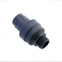 WATERBLOCK  UNIVERSALE BLOMBERG WHIRLPOOL ELECTROLUX