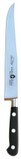 COLTELLO ARROSTO LAMA STRETTA FORG. CM 20